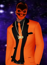 Lobopr