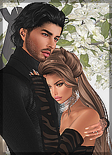 avatar picture