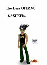 Sasuke84
