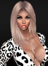 PrincessEr0tica