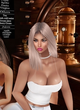 PrincessEr0tica