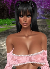AbrilAngelPassion