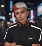 Sensoker
