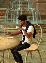 mikefury13