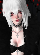 avatar picture