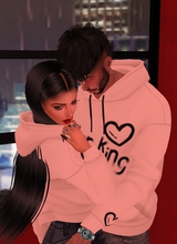 Dzoukyyy89