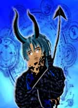 avatar picture