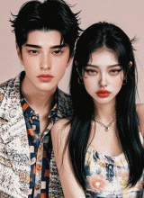 صورة الـavatar