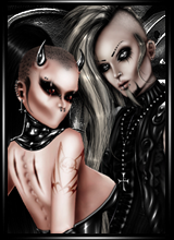 Valo