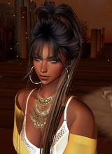 NuxaGold