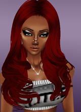 MrsLadyYeama
