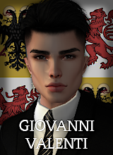 GiovanniValenti