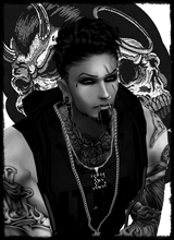 JianZei