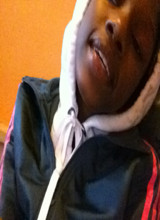 charmbaby1