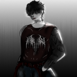 Psycosis