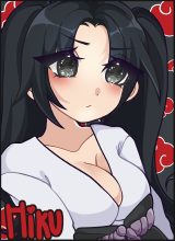 Creator: Hiku