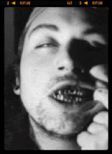 GreyGod