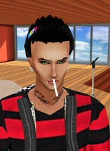 sexyboy2k12