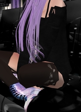 ZomI3ie