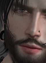 DerickDarma