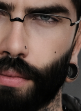 DerickDarma