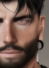 DerickDarma
