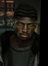 DonAndre