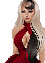 Vixen