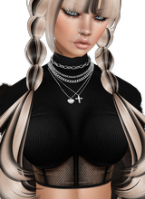 Vixen