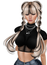 Vixen