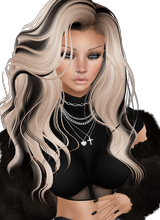 Vixen