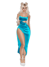 Vixen