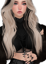 Vixen