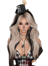 Vixen