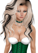 Vixen