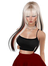 Vixen
