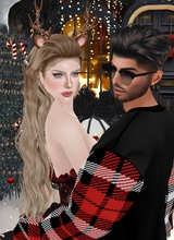 SnowSwanKargas