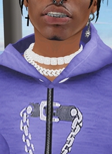 Pharus