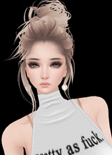 Creator: IQ