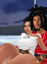 SayRayRay