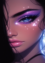 avatar resmi