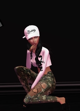 CeCe929