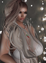 SoyStarcita