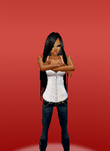 bosschickkeyana