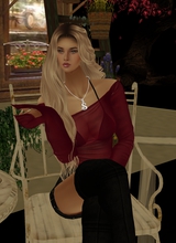 SanxXxQueen