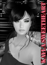KaylaSweetheart