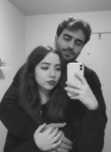 avatar picture