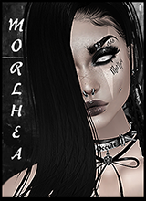 Morlhea