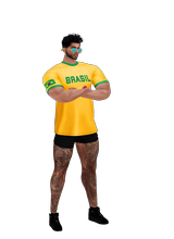 Guest_Alexezdebaja
