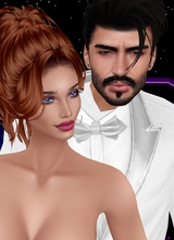 Guest_Alexezdebaja